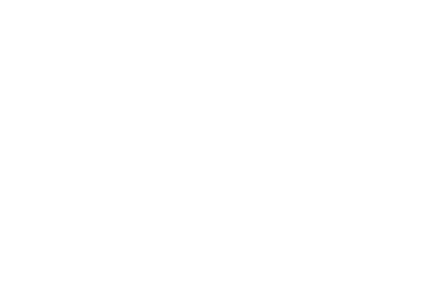Accelr Logo